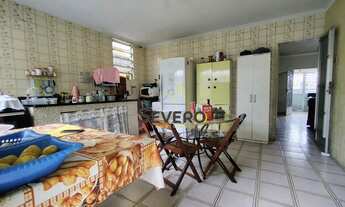 Imagem 4: Casa 3 quartos no Mutua