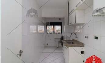 Imagem 7: Apartamento com 3 quartos e 2 vagas de garagem Tatuapé, São Paulo-SP - Imperdível para loc