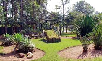 Imagem 5: Lote em condomínio em Rodovia Waldomiro Corrêa de Camargo Km 57 6 - Vila Martins - Itu/SP