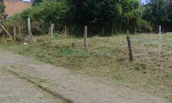 Imagem 3: Terreno Charqueadas Caxias do Sul