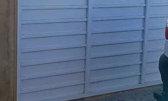 Imagem 2: Casa em Simão dias