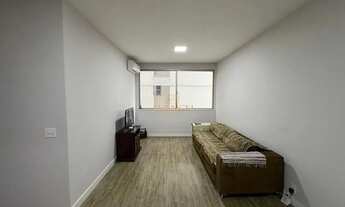 Imagem: Apartamento padrão Icaraí Niterói - 2