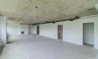 Imagem 7: Apartamento com 4 dormitórios à venda, 291 m² privativos - Jardim Europa - Porto Alegre/RS