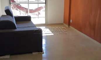 Imagem: Apartamento padrão com 68,48m², bairro