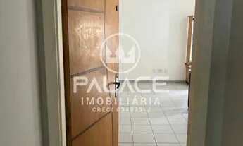 Imagem 2: Sala : / Comercial / Centro