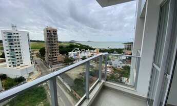 Imagem 13: Apartamento à Venda em Praia do Morro