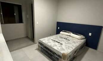 Imagem 15: Imóvel para venda com 220 metros quadrados com 3 quartos