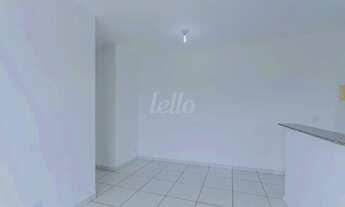 Imagem 4: Apartamento 2 quartos para alugar no(a) Vila Ema