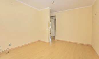 Imagem: Vendas Apartamento Curitiba PR