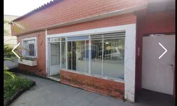 Imagem: Casa à Venda no Bairro Boa Morte