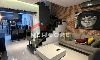 Imagem 3: Sobrado em Rua Fernão Albernaz - Vila Talarico - São Paulo/SP