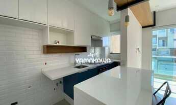 Imagem 7: Apartamento com 2 dormitórios à venda, 41 m² por R$ 380.000,00 - Penha - São Paulo/SP