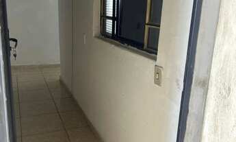 Imagem 6: Kitnet Casa com 1 dormitório