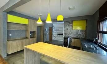 Imagem 5: Oportunidade - Casa com Edícula - Jardim Esplanada II - 4 Dormitórios - 235m²