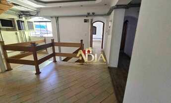 Imagem 7: ?? Conjunto comercial para Locação, Vila Noêmia, Mauá, SP