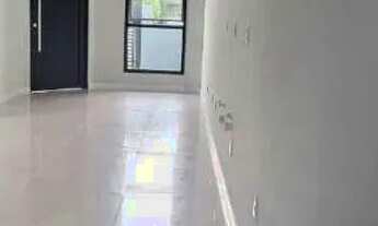 Imagem 2: Casa com 3 dormitórios à venda, 113 m² por R$ 680.000 - Ingleses do Rio Vermelho - Florian