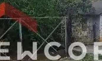 Imagem 7: Lote em ÁREA 1.800 M2 LAGOA SANTO ANTONIO - CASA PARA DEMOLIÇÃO - Lagoa de Santo Antônio