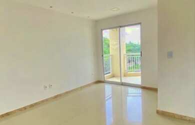 Imagem 5: Apartamento à venda