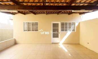 Imagem 4: 0 - Casa 3 quartos, sendo 1 suíte