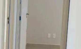 Imagem: Apartamento para alugar!!