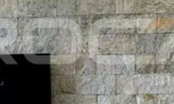 Imagem 2: Apartamento à venda no Bairro Santa Cruz Do José Jacques em Ribeirão Preto