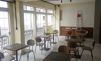 Imagem 5: Centro Galpão / depósito com aluguel por R$8.000 /mês