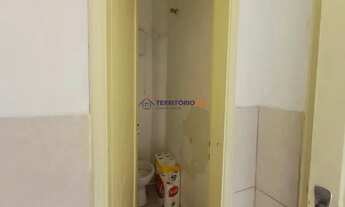 Imagem 2: Apartamento em Menino Deus