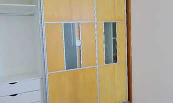 Imagem 4: Apartamento Apartamento com 3 dormitórios