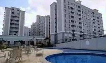 Imagem 2: OFERTA NAUTILLUS