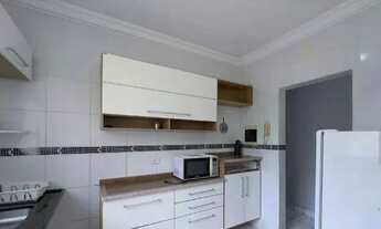 Imagem 6: Condomínio Residencial Beira Rio Do Porto