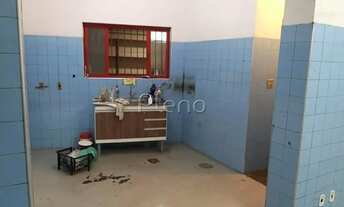 Imagem 7: Prédio à venda em Campinas, Jardim Bela Vista, com 3 quartos, com 660.25 m²