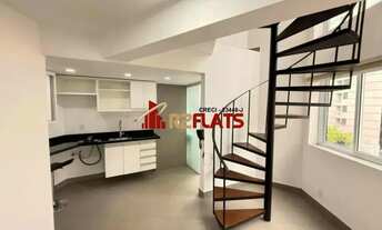 Imagem 3: Duplex com ótimo preço no bairro Vila Nova Conceição. Confira!