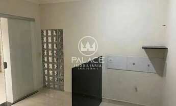 Imagem 5: Casa à venda em nova américa, piracicaba 3 quartos 155m²