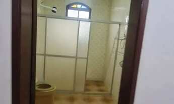 Imagem 7: Áreas à venda em rua pública, ABRANTES, Camaçari, BA