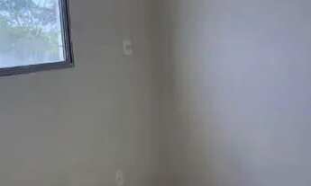 Imagem 4: Vendo apartamento no Cond. Ville Solare