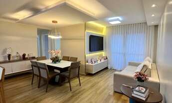 Imagem: Grand Park das Águas Nascente( Super Ventilado