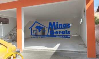 Imagem 4: Prédio Comercial à Venda - Jardim das Indústrias - SJC