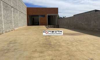 Imagem 6: Galpão para alugar, 560 m² - Jardim São Judas Tadeu II (Nova Veneza) - Sumaré/SP