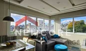 Imagem 2: Apartamento em Rua Veador Porto - Santana - Porto Alegre/RS