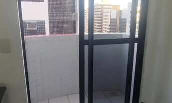 Imagem 4: Apartamento para vender e alugar no EDIFÍCIO SPAZIO VITALLE , PONTA VERDE, Maceió, AL