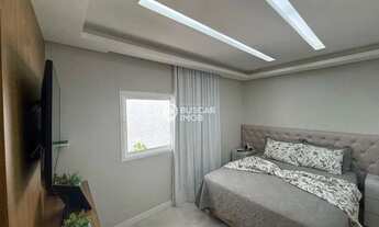 Imagem 2: CASA RESIDENCIAL em CAMAÇARI - BA, ALPHAVILLE (ABRANTES