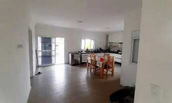 Imagem 2: Sobrado com 4 dormitórios à venda, 210 m² por R$ 899.999,90 - Parque Novo Oratório - Santo