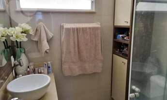 Imagem 6: Apartamento à venda, 103 m² por R$ 650.000,00 - Santa Rosa - Niterói/RJ