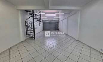 Imagem 6: Salão para alugar, 91 m² por R$ 2.950/mês - Alto - Piracicaba/SP