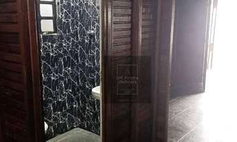 Imagem 6: Casa com 2 dormitórios para alugar, 60 m² por R$ 1.600,00/mês - Vila Maria Baixa - São Pau