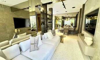 Imagem 5: Imóvel para venda com 65 metros quadrados com 2 quartos em Vila Dom Pedro I - São Paulo