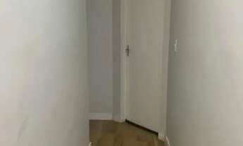 Imagem 7: Imóvel para aluguel possui 90 metros quadrados com 3 quartos em Vila Santos - Caçapava - S