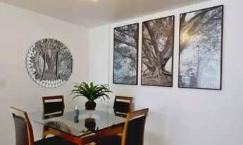 Imagem 7: CAXIAS DO SUL - Apartamento Padrão - CENTRO