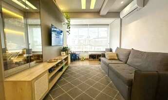 Imagem 6: Cobertura à venda, 3 quartos, 2 suítes, 2 vagas, Castelo - Belo Horizonte/MG