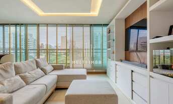 Imagem 3: Apartamento 3 dormitórios no Três Figueiras